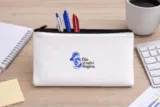 pochette-diu-vi-salvi-regina-stylos.webp