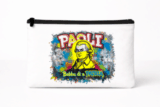 Pochette-Paoli, Babbu di a PATRIA-seul