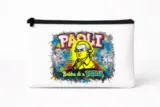 pochette-corse-paoli-babbu-di-a-patria-face.webp