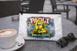 pochette-corse-paoli-babbu-di-a-patria-comptoir.webp