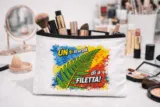 pochette-corse-un-ti-scurda-di-a-filetta-maquillage.webp