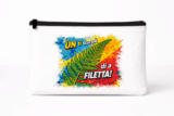 Pochette-un-ti-scurda-di-a-filetta-seul