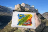 pochette-corse-un-ti-scurda-di-a-filetta-corte.webp