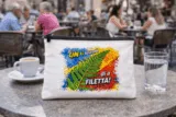 pochette-corse-un-ti-scurda-di-a-filetta-terrasse.webp