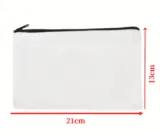 dimensions-pochette-diu-vi-salvi-regina.webp