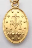 revers-medaille-vierge-miraculeuse-doree.webp
