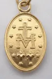 revers-medaille-vierge-miraculeuse.webp