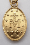 bijou-corse-revers-medaille-vierge