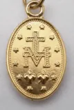 revers-broche-corse-e-breve-medaille-miraculeuse.webp