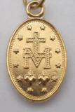 bijou-corse-revers-medaille-vierge
