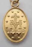 bijou-corse-revers-medaille-vierge-miraculeuse-metal-dore-3.webp