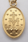 bijou-corse-revers-medaille-vierge