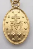 bijou-corse-revers-medaille-vierge.webp