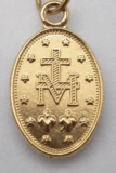 bijou-corse-revers-medaille-vierge