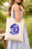 Tote-bag-Diu-vi-salvi-regina-porte-campagne