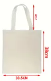 dimensions-tote-bag.webp
