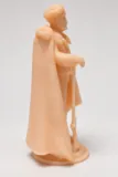 santon-corse-chevrier-figurine-cote-droit.webp