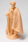 santon-corse-chevrier-figurine-cote-gauche.webp