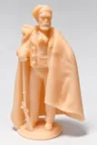 santon-corse-chevrier-figurine-face.webp