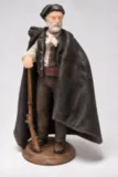 santon-corse-chevrier-figurine-peint.webp