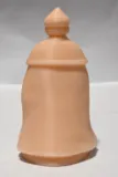 santon-corse-balthazar-roi-mage-figurine-arriere.webp