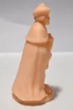 santon-corse-balthazar-roi-mage-figurine-cote-droit.webp