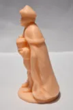 santon-corse-balthazar-roi-mage-figurine-cote-gauche.webp