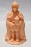 santon-corse-melchior-roi-mage-figurine-face.webp