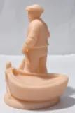 santon-corse-batelier-figurine-corse-cote-gauche.webp