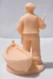 santon-corse-batelier-figurine-corse-dos.webp