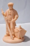 santon-corse-batelier-figurine-corse-face.webp