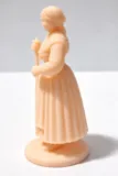 santon-corse-bergere-figurine-corse-cote-gauche.webp
