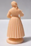 santon-corse-bergere-figurine-corse-dos.webp