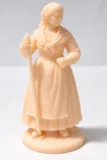 santon-corse-bergere-figurine-corse-face.webp