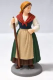 santon-corse-bergere-figurine-corse-peinte.webp