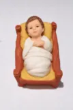 santon-corse-enfant-jesus-peint.webp