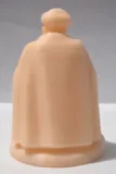 santon-corse-fromager-figurine-corse-dos.webp
