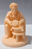 santon-corse-fromager-figurine-corse-face.webp