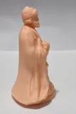 santon-corse-melchior-roi-mage-figurine-cote-droit.webp
