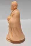 santon-corse-melchior-roi-mage-figurine-cote-gauche.webp