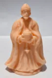 santon-corse-melchior-roi-mage-figurine-face.webp
