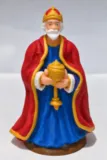 santon-corse-melchior-roi-mage-figurine-peinte.webp