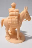 santon-corse-tragulinu-figurine-corse-cote-droit.webp