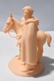 santon-corse-tragulinu-figurine-corse-cote-gauche.webp