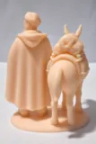 santon-corse-tragulinu-figurine-corse-dos.webp