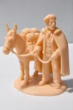 santon-corse-tragulinu-figurine-corse-face.webp