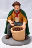 santon-corse-vendeur-chataignes-figurine-corse-peint.webp