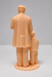 santon-corse-grand-pere-petit-fils-dos.webp