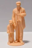 santon-corse-grand-pere-petit-fils-face.webp