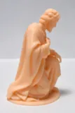 santon-corse-saint-joseph-figurine-creche-cote-droit.webp